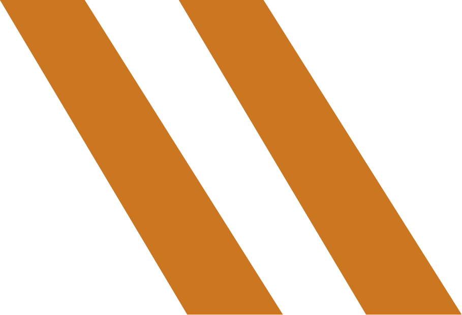 Mediatio Sport Agency logo