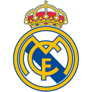 Club 1 logo