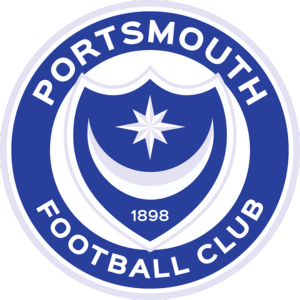 Club 10 logo