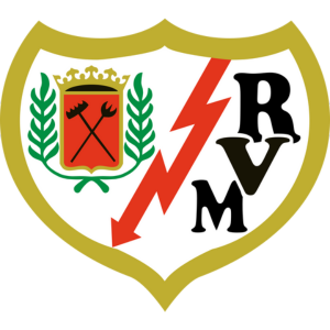Club 11 logo
