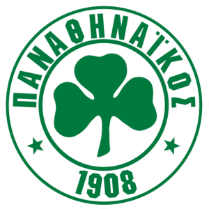 Club 13 logo