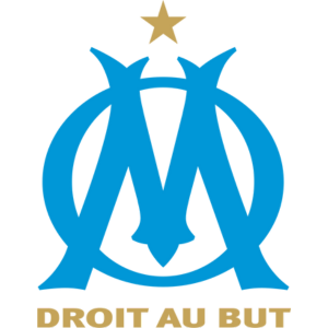 Club 14 logo