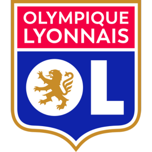 Club 15 logo