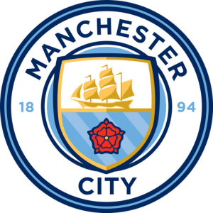 Club 16 logo