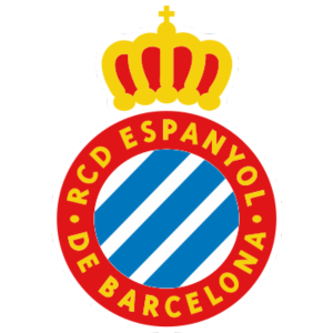 Club 17 logo