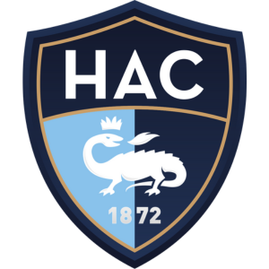Club 18 logo