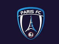Club 19 logo