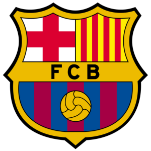 Club 2 logo