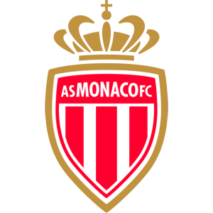 Club 20 logo