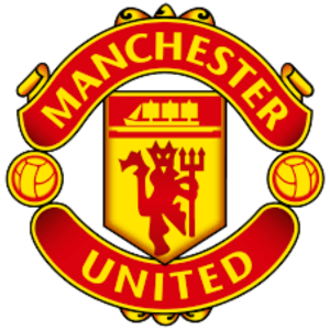 Club 24 logo