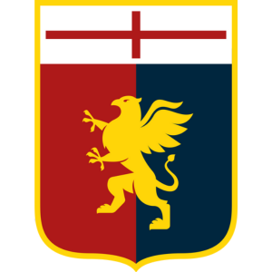 Club 26 logo