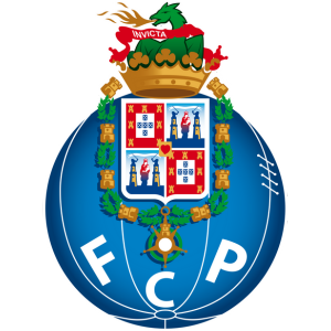 Club 27 logo