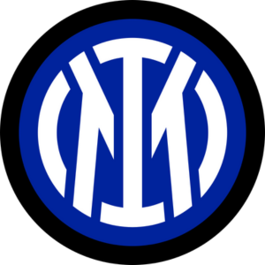 Club 28 logo
