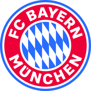 Club 29 logo