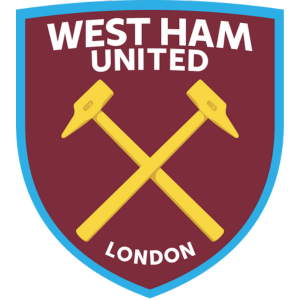 Club 3 logo