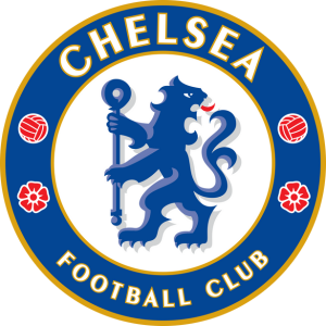 Club 30 logo