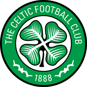 Club 32 logo