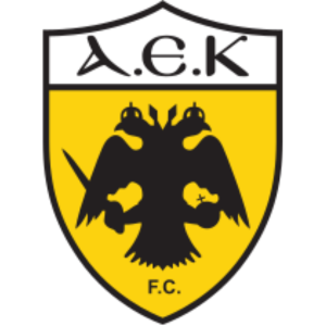 Club 33 logo