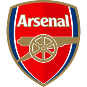 Club 34 logo