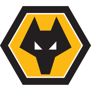 Club 4 logo