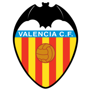 Club 5 logo