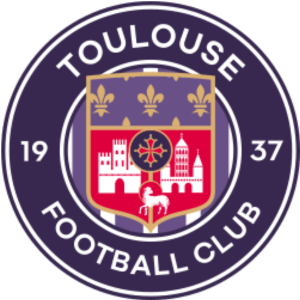 Club 6 logo