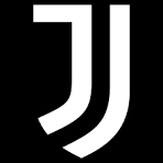 Club 7 logo