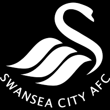 Club 8 logo