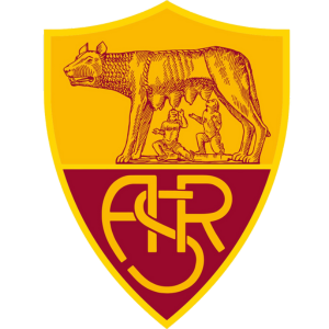 Club 9 logo